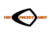 Pocket Shot LLC